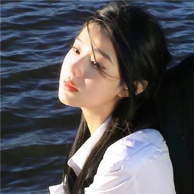 春天的夜晚，夏天的夜晚