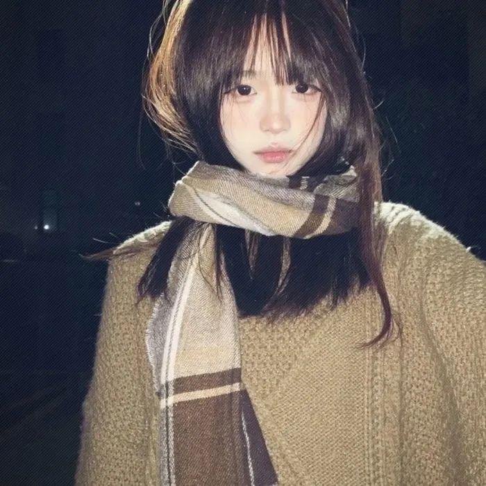 花溪记