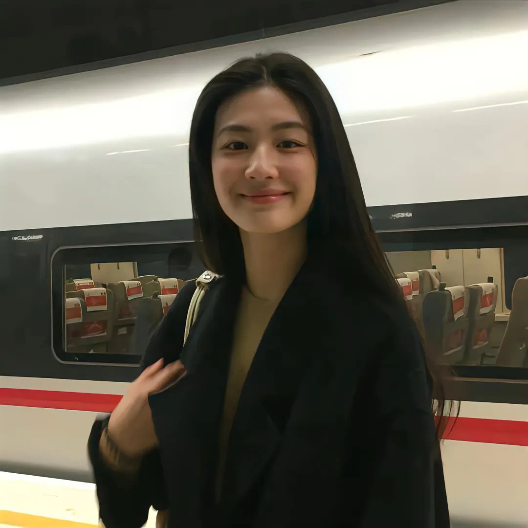 天父啊