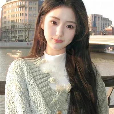 动态漫画·开局强吻裂口女