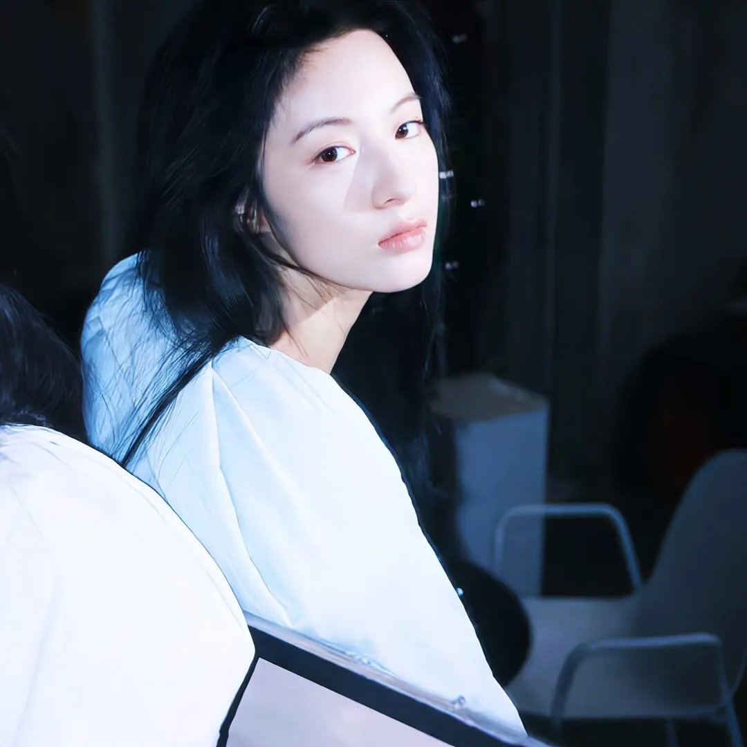 借钱专家