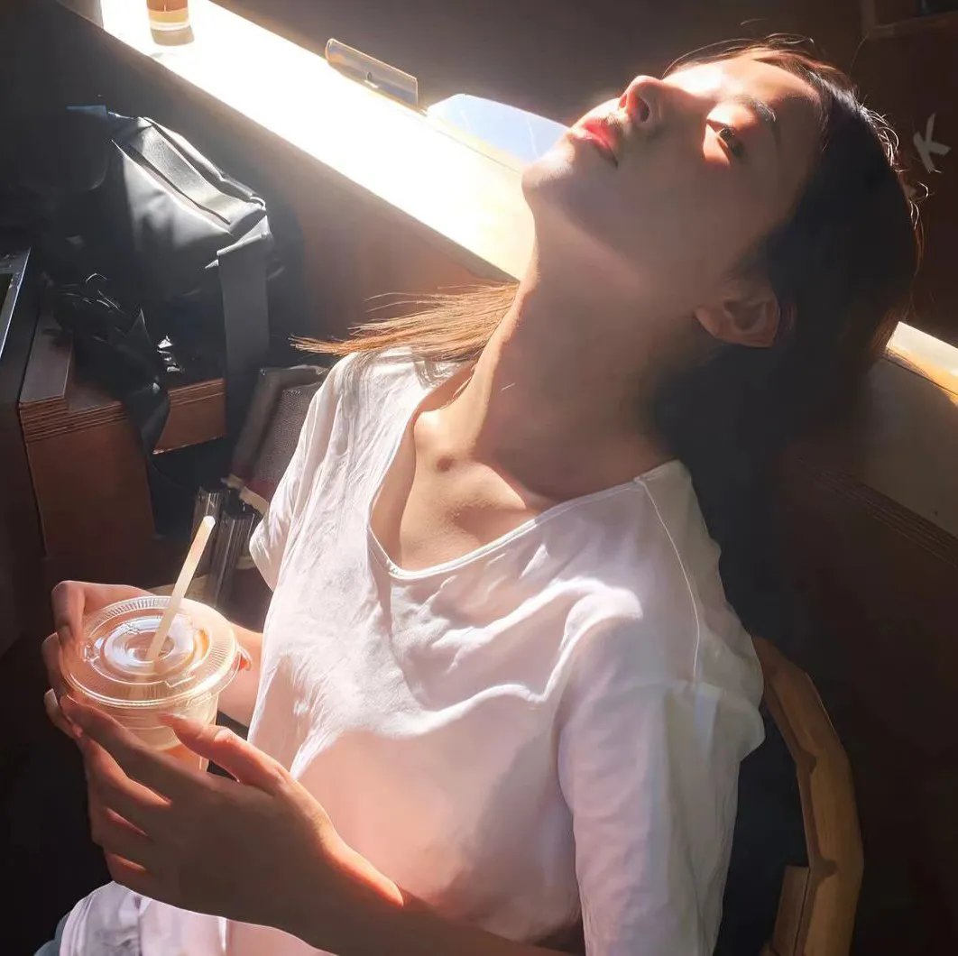 哈莉·奎茵第二季