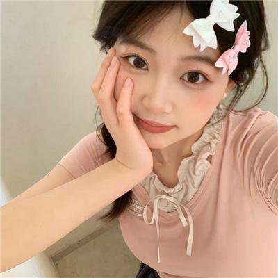 最美丽的第七天粤语