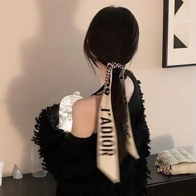 整容液