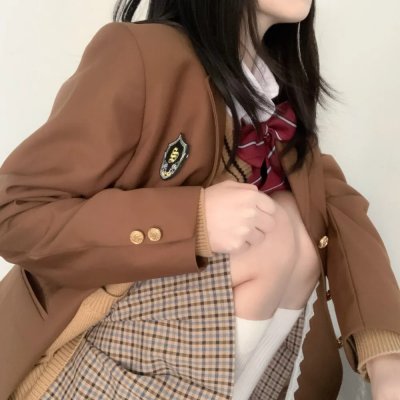 八角笼