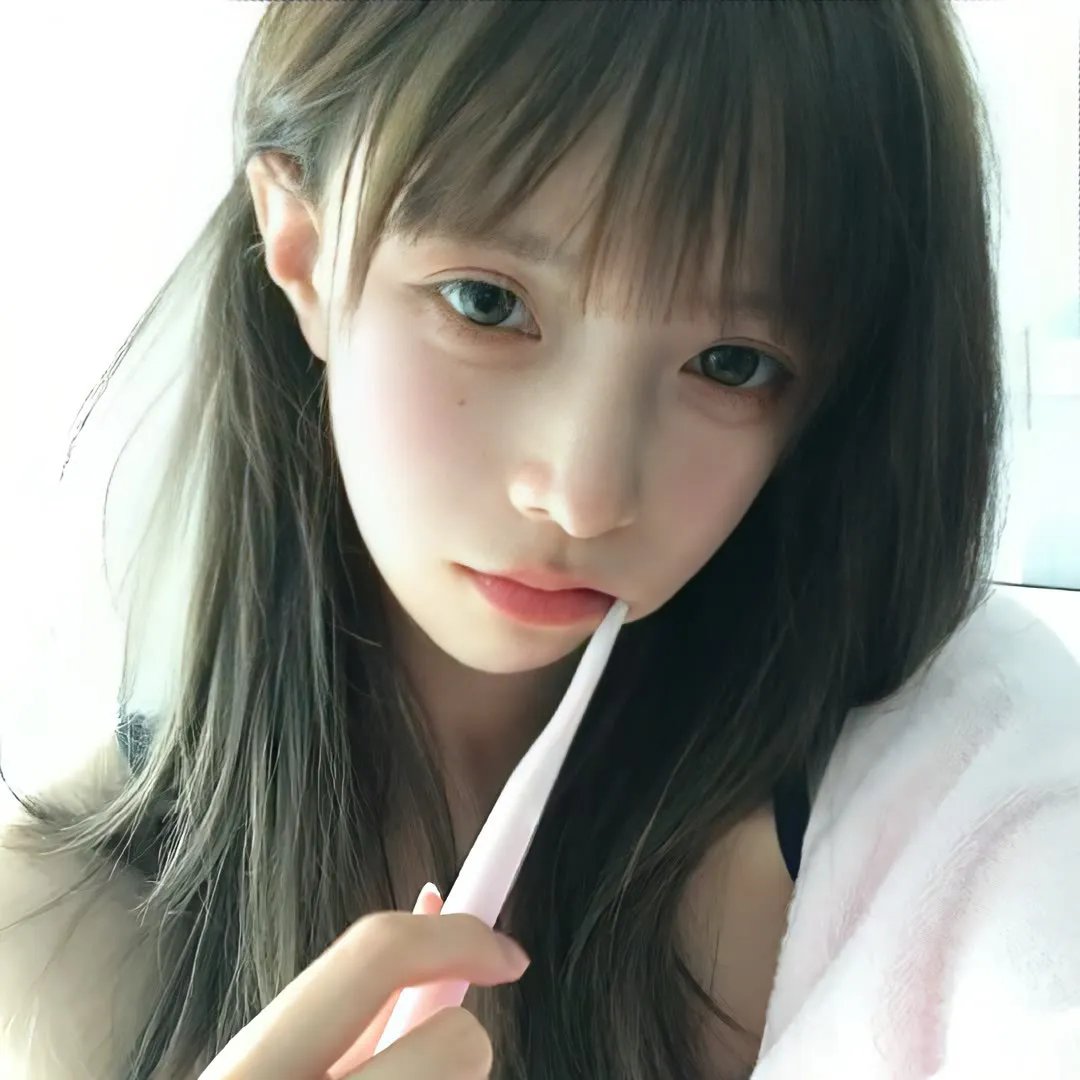街头故事