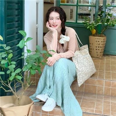 中国人的流浪记