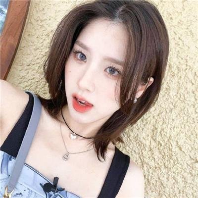 我们的逆青春