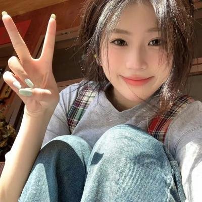 自由无上限