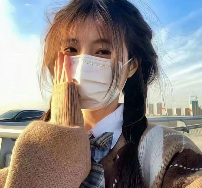 终极拦截战