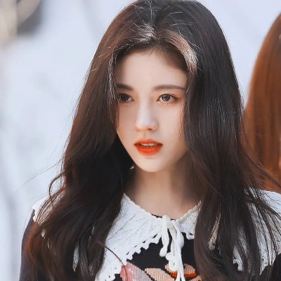 天涯父子情