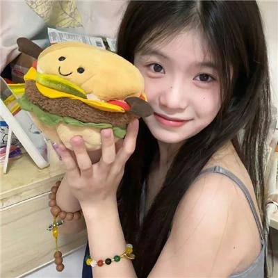 猪头汉堡饱2