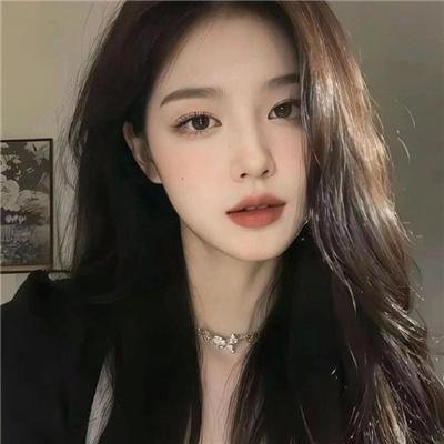 青春的答案