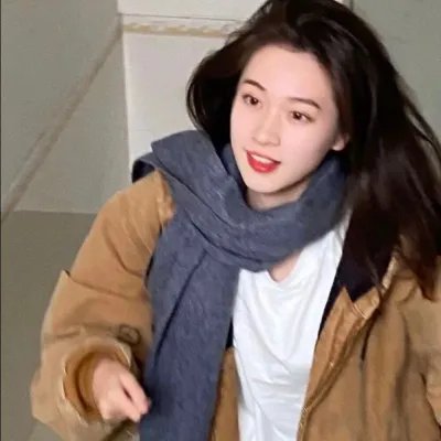 心惊惊杀人狂