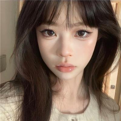 无厘头４老友