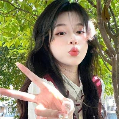 奇怪的记忆