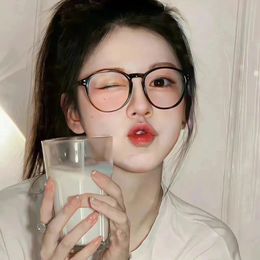 剑客与灵童粤语
