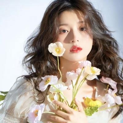 罗莎·卢森堡